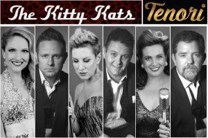 the-kitty-kats-tenori